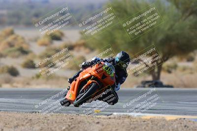 media/Mar-21-2025-CVMA Friday Practice (Fri) [[30cd4fe323]]/5-Racer 4/Session 2 (Turn 5 Tree of Life)/